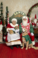 SantaPaws2019-0066