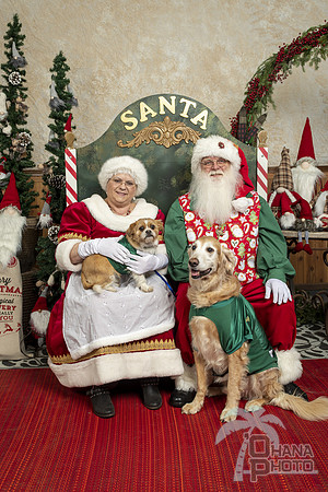SantaPaws2019-0066