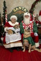 SantaPaws2019-0067