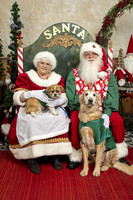 SantaPaws2019-0068