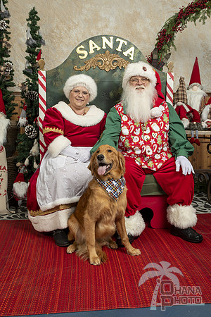 SantaPaws2019-0082