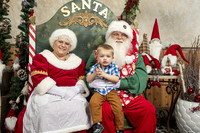SantaPaws2019-0087
