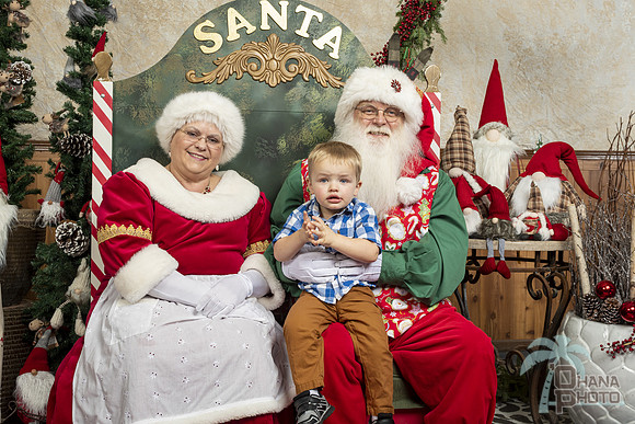 SantaPaws2019-0087