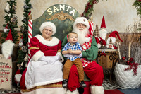 SantaPaws2019-0089