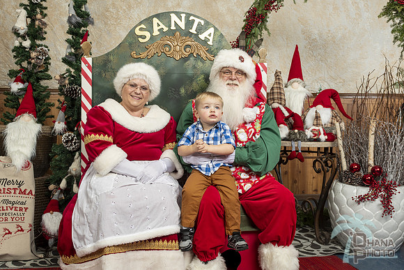 SantaPaws2019-0089