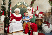 SantaPaws2019-0090