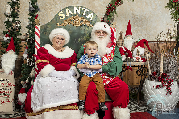 SantaPaws2019-0090