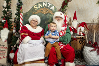 SantaPaws2019-0088