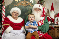 SantaPaws2019-0091