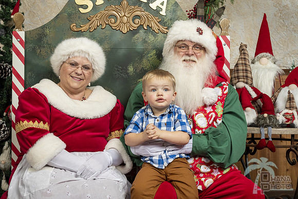SantaPaws2019-0091