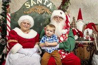 SantaPaws2019-0092