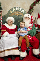 SantaPaws2019-0093