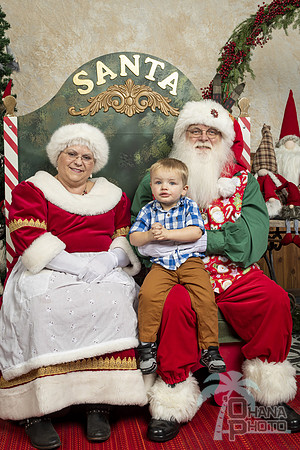 SantaPaws2019-0093