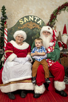 SantaPaws2019-0094