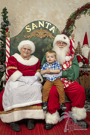 SantaPaws2019-0094