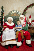 SantaPaws2019-0095