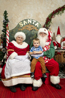 SantaPaws2019-0096