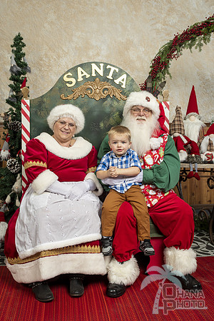 SantaPaws2019-0096