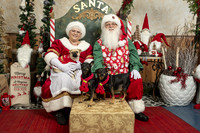 SantaPaws2019-0097