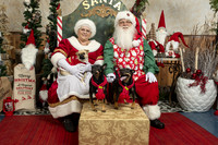 SantaPaws2019-0098