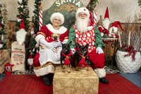 SantaPaws2019-0099