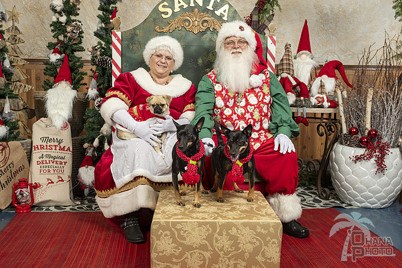 SantaPaws2019-0099