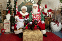 SantaPaws2019-0100