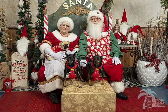 SantaPaws2019-0100