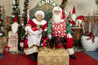 SantaPaws2019-0101