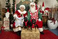 SantaPaws2019-0102