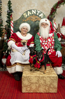 SantaPaws2019-0103
