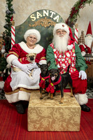 SantaPaws2019-0104