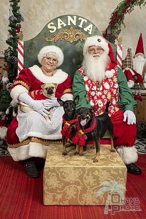 SantaPaws2019-0104