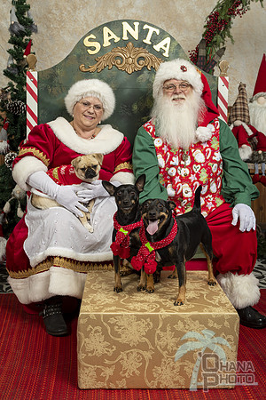 SantaPaws2019-0105