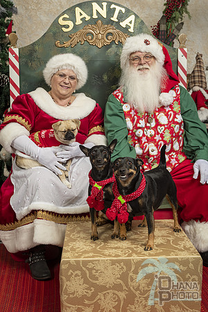SantaPaws2019-0106