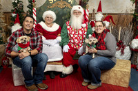 SantaPaws2019-0107