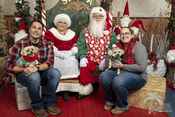 SantaPaws2019-0107