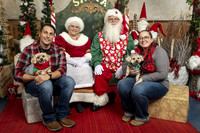 SantaPaws2019-0108