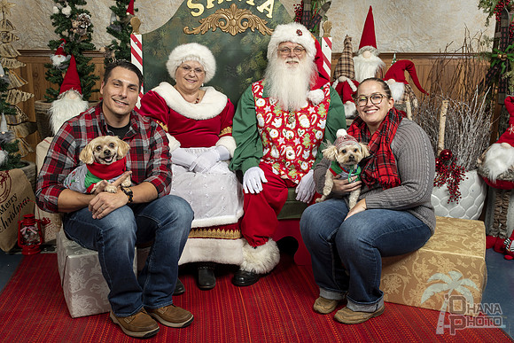 SantaPaws2019-0108