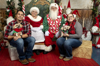 SantaPaws2019-0109