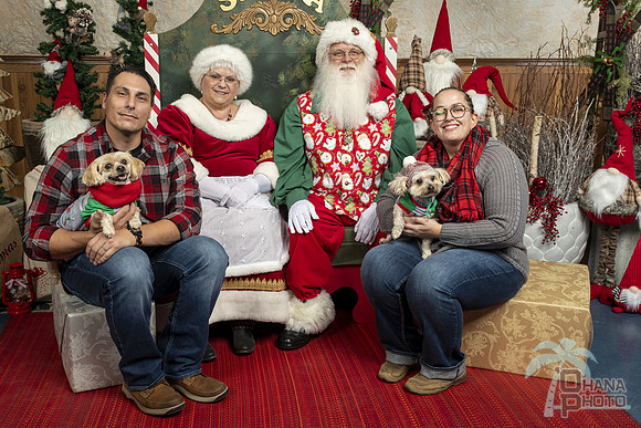 SantaPaws2019-0109