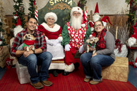 SantaPaws2019-0110