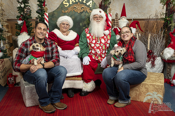 SantaPaws2019-0110