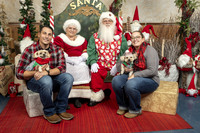 SantaPaws2019-0111