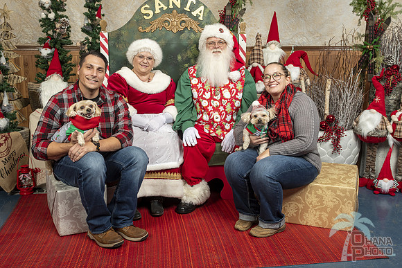 SantaPaws2019-0111