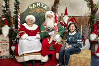 SantaPaws2019-0112