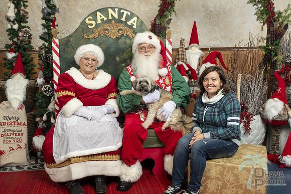 SantaPaws2019-0112