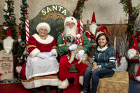 SantaPaws2019-0113