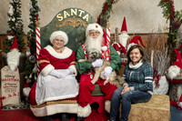 SantaPaws2019-0114