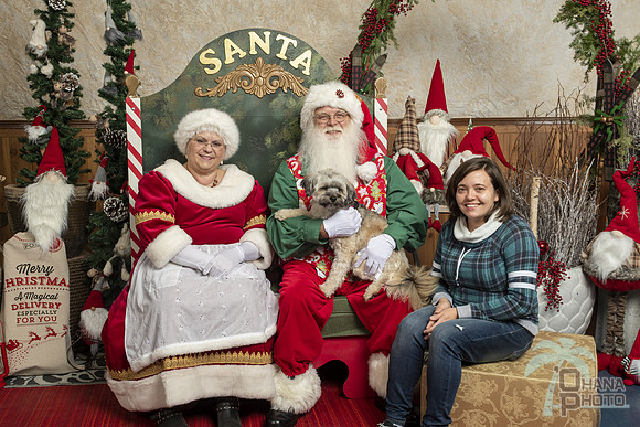 SantaPaws2019-0114